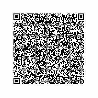 vCard 78482300216