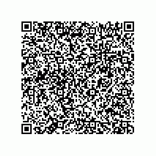 vCard 78482300217