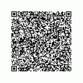 vCard 78482300218