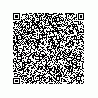 vCard 78482300219