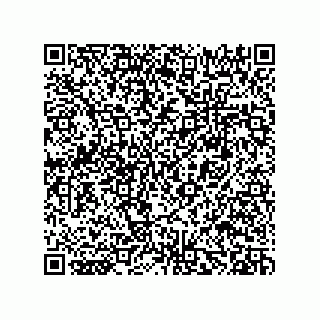 vCard 78482300220