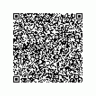 vCard 78482300222