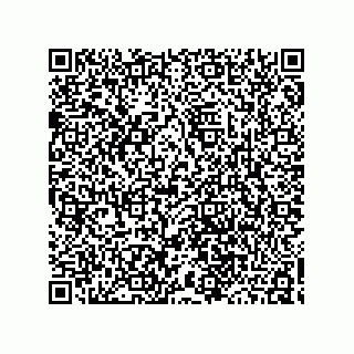 vCard 78482300224