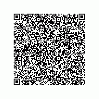 vCard 78482300225