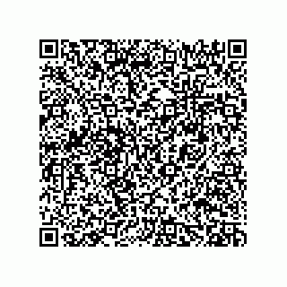 vCard 78482300227