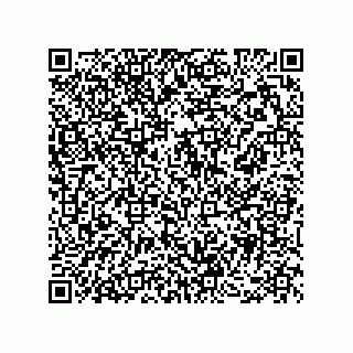 vCard 78482300228