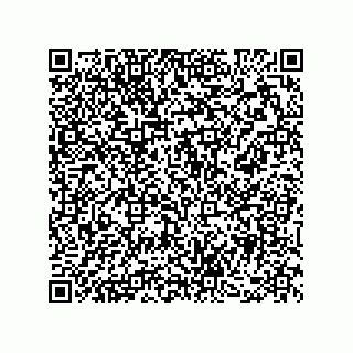 vCard 78482300229