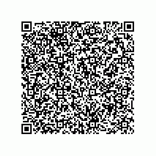vCard 78482300231