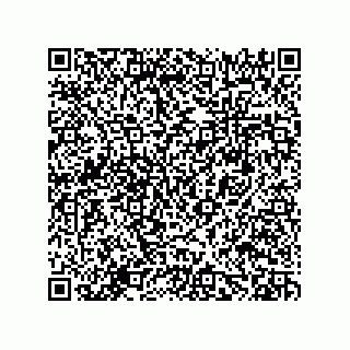 vCard 78482300233