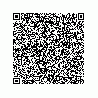 vCard 78482300235
