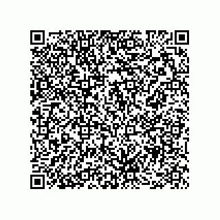 vCard 78482300236
