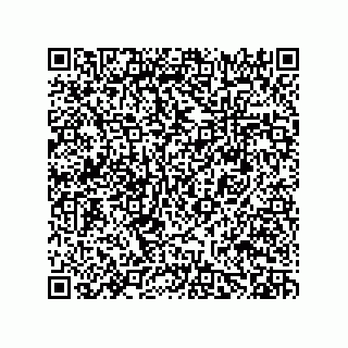 vCard 78482300237