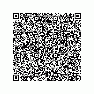 vCard 78482300238