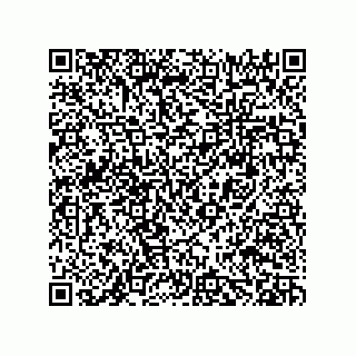 vCard 78482300239