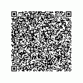 vCard 78482300240