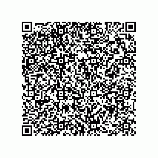 vCard 78482300242