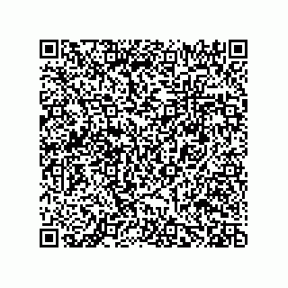 vCard 78482300243