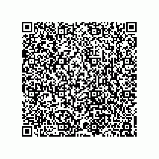 vCard 78482300244