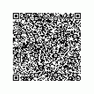 vCard 78482300245