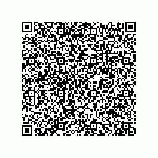 vCard 78482300246