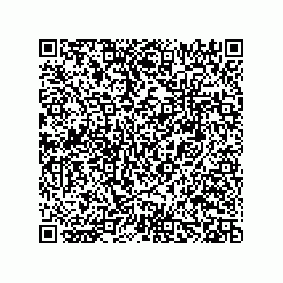 vCard 78482300247