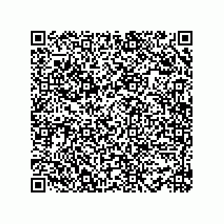 vCard 78482300249