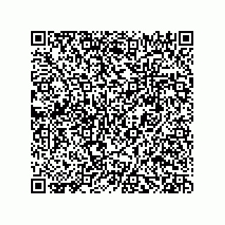 vCard 78482300250