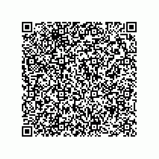 vCard 78482300251