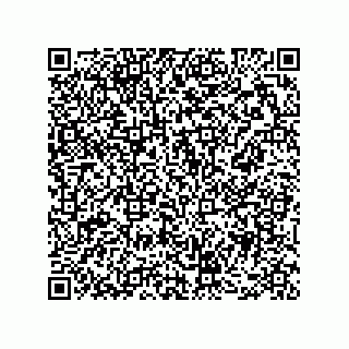 vCard 78482300252