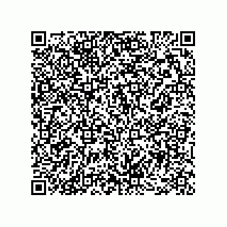 vCard 78482300254