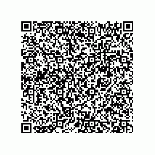 vCard 78482300255