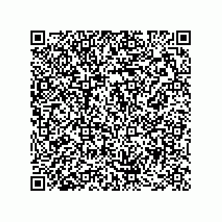 vCard 78482300256