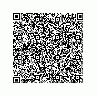 vCard 78482300257