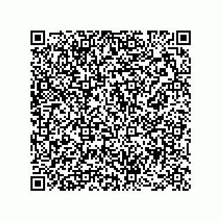 vCard 78482300258