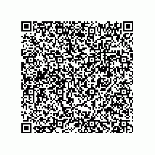vCard 78482300259