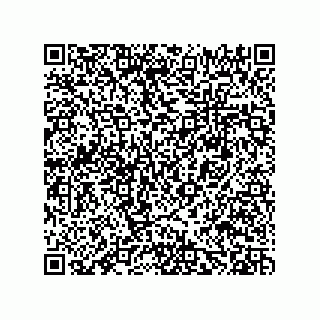vCard 78482300260