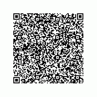 vCard 78482300261