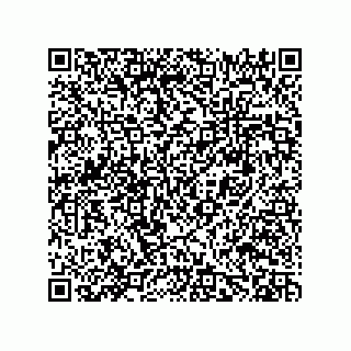 vCard 78482300263