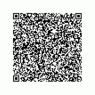 vCard 78482300264