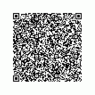 vCard 78482300265
