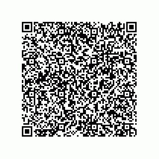 vCard 78482300266
