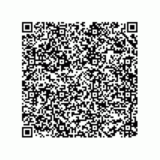 vCard 78482300268