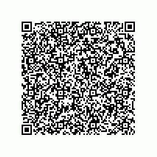 vCard 78482300270