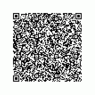 vCard 78482300271