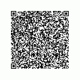vCard 78482300272
