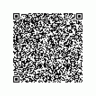 vCard 78482300273