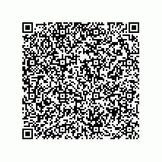 vCard 78482300274