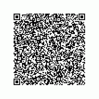 vCard 78482300275