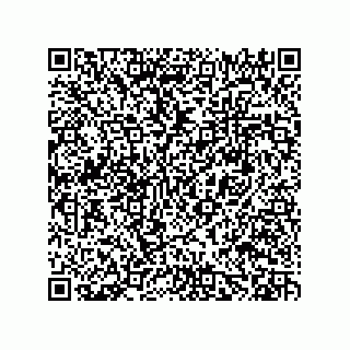 vCard 78482300276