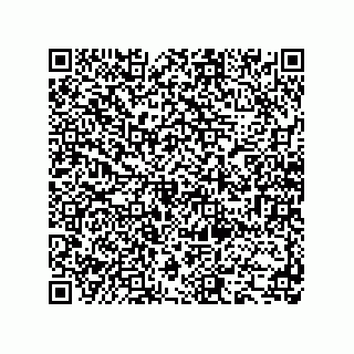 vCard 78482300277
